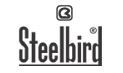 Steelbird
