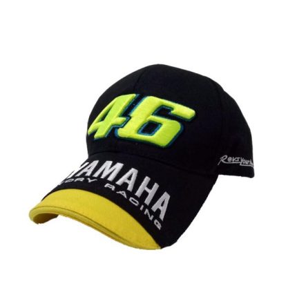 YAMAHA CAP-46