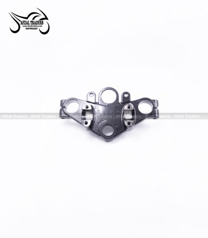 Non Genuine Crown Handle Yamaha YBR
