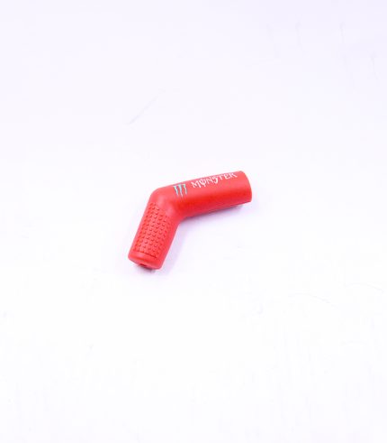 Gear Lever Boot