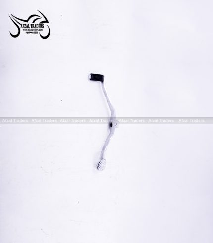Genuine Gear Lever Yamaha YBR all models