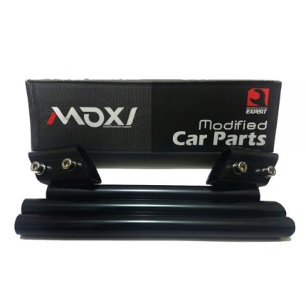 Sports Handle Bar – 3pc