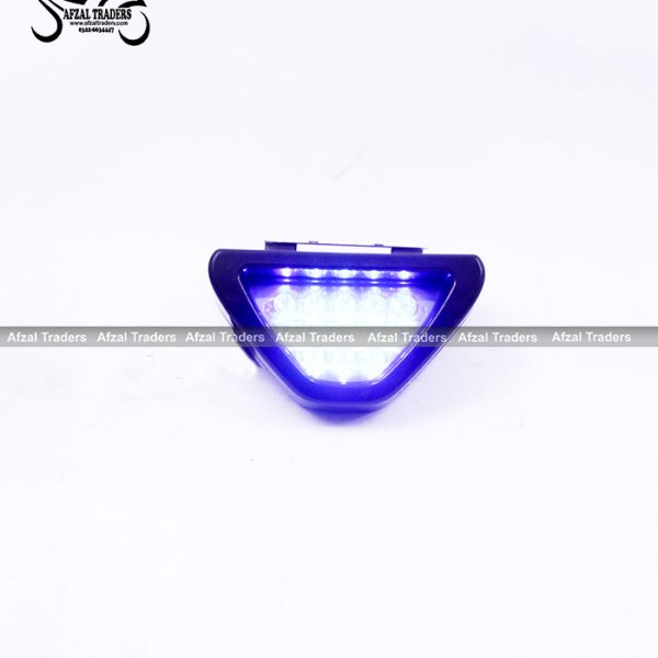 LED Meter Lights Afzal Traders