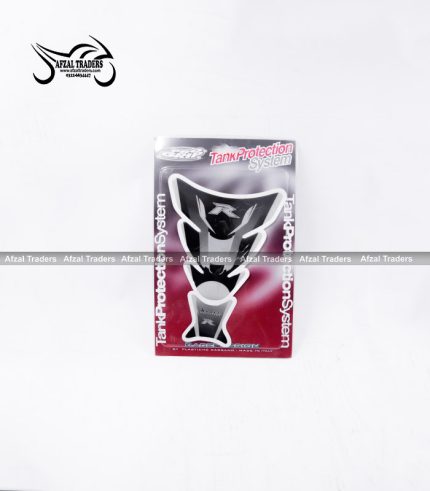 Tank Pad ProGrip
