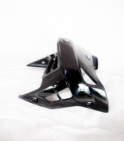 Honda CBF150 Engine Guard