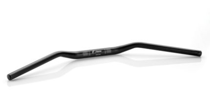 Rizoma FAT Bar 28mm 7/8