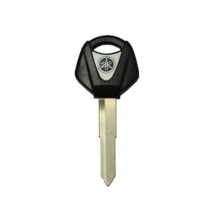 YAMAHA UNCUT Key