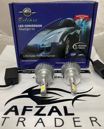 Eclipse H7 Car Fog Led Light