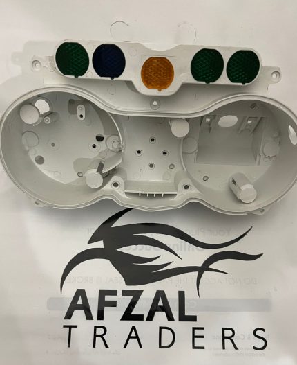Yamaha Meter Inner Body (Haadi)