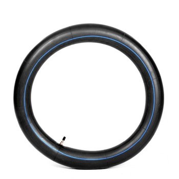 Timsun Tyre 5.10-18 Tube only